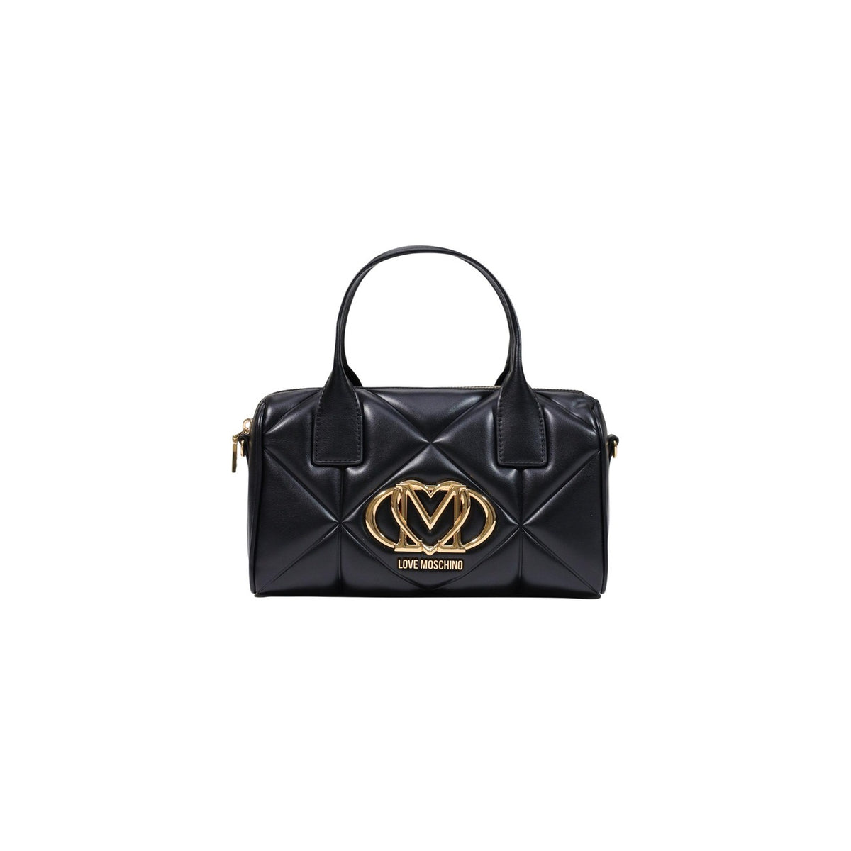 Love Moschino Borsa Donna