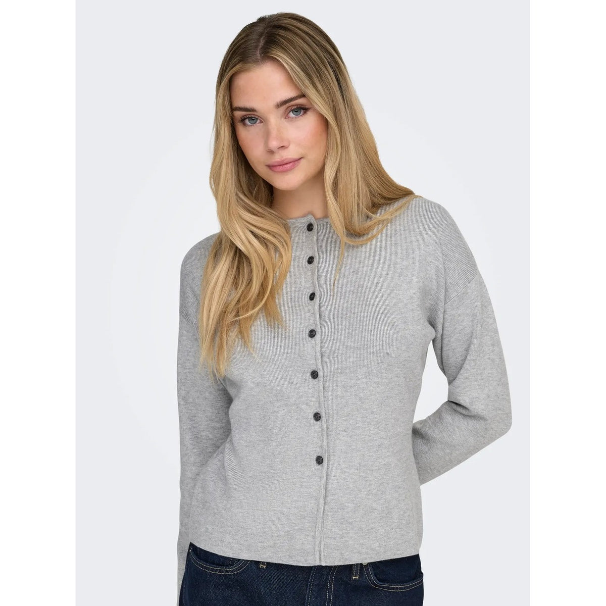 Only Cardigan Donna
