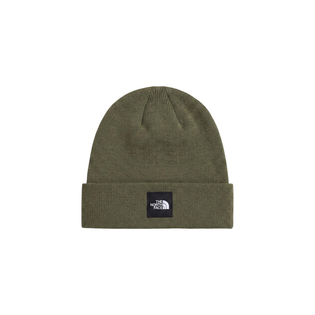 The North Face Cappello Uomo