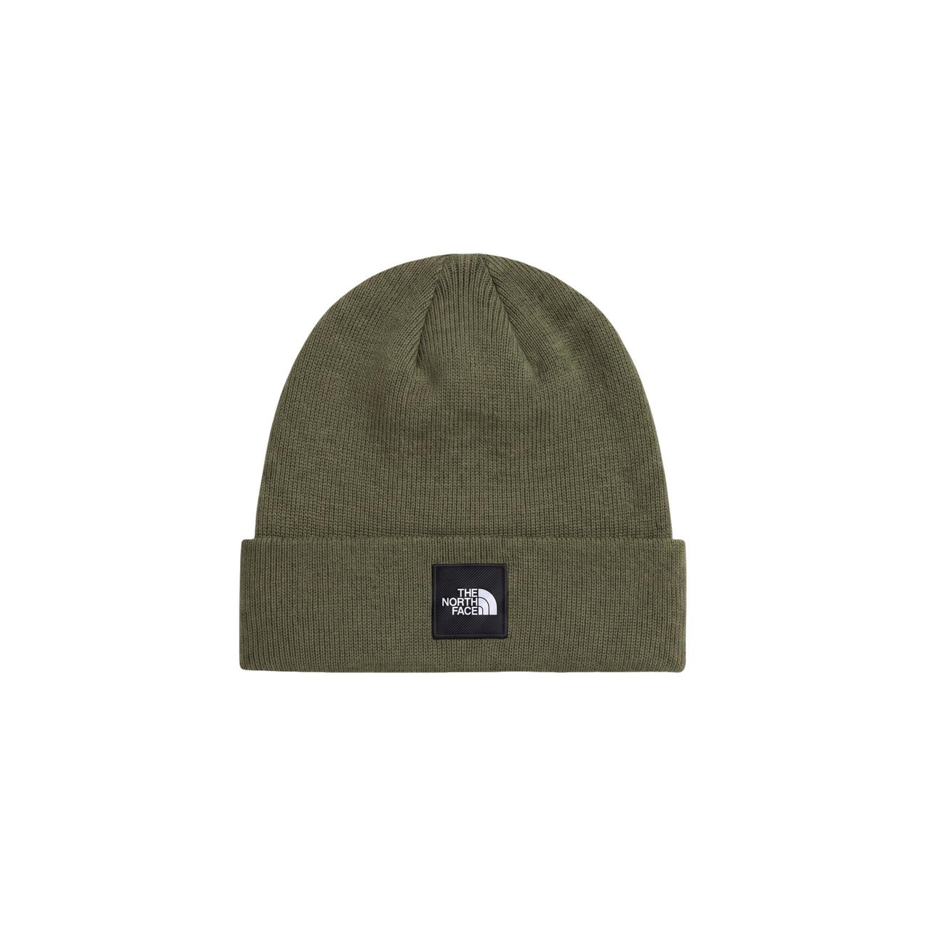 The North Face Cappello Uomo