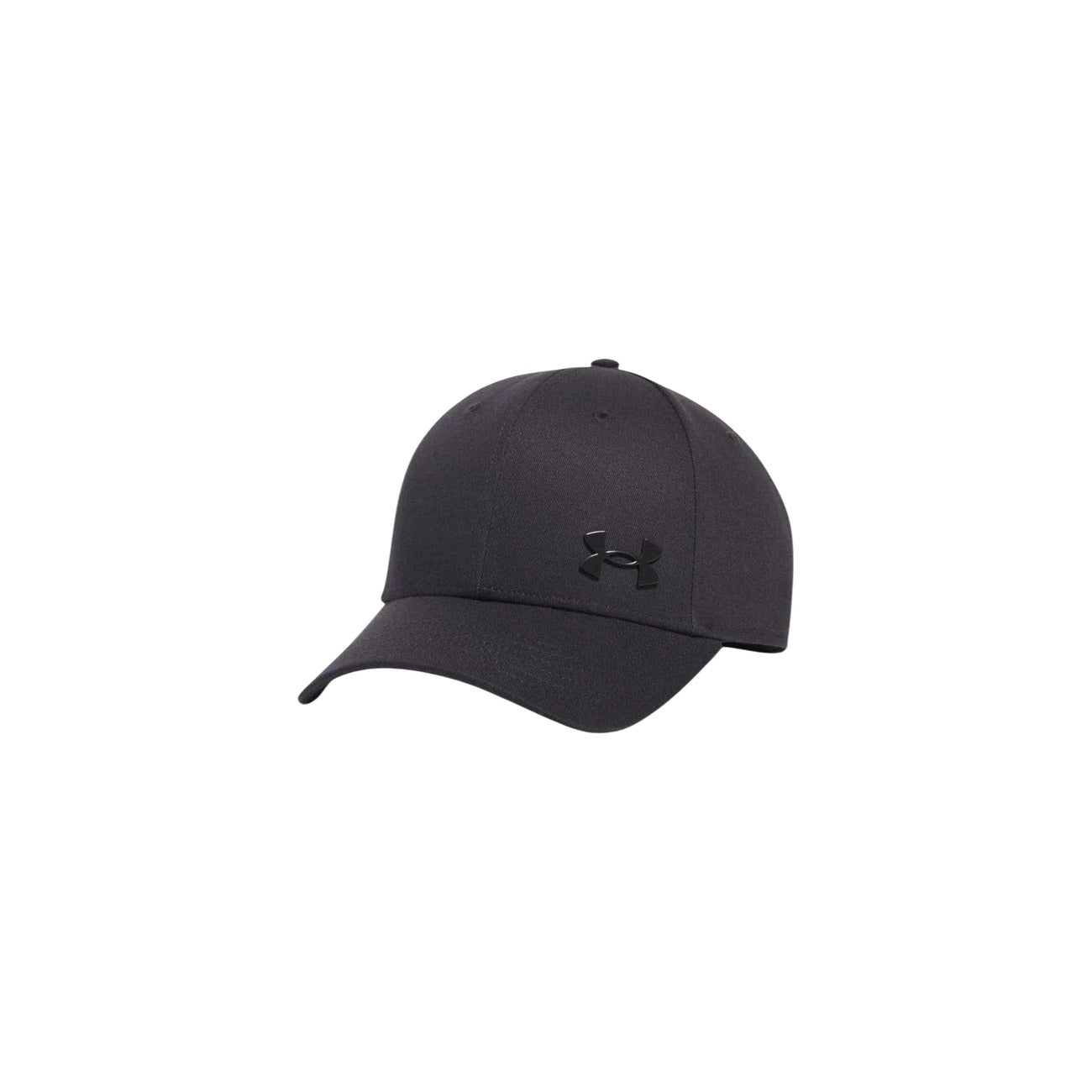 Under Armour Cappello Uomo