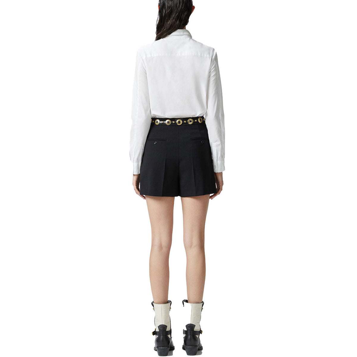Pinko Camicia Donna