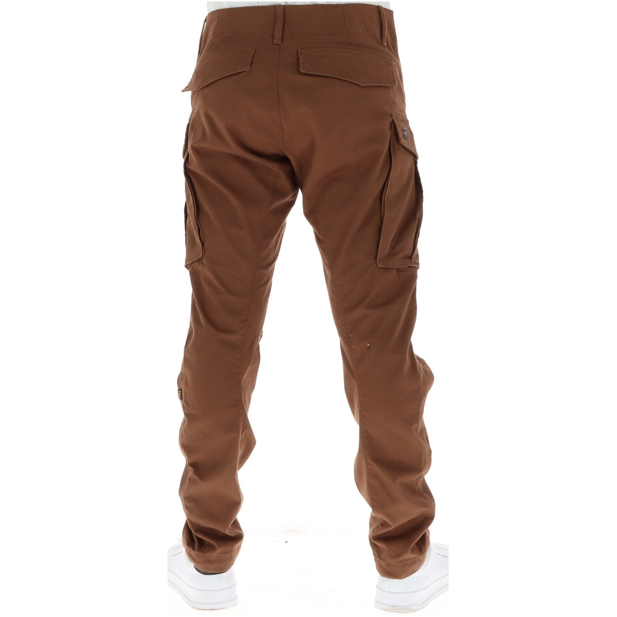 G-star Pantaloni Uomo