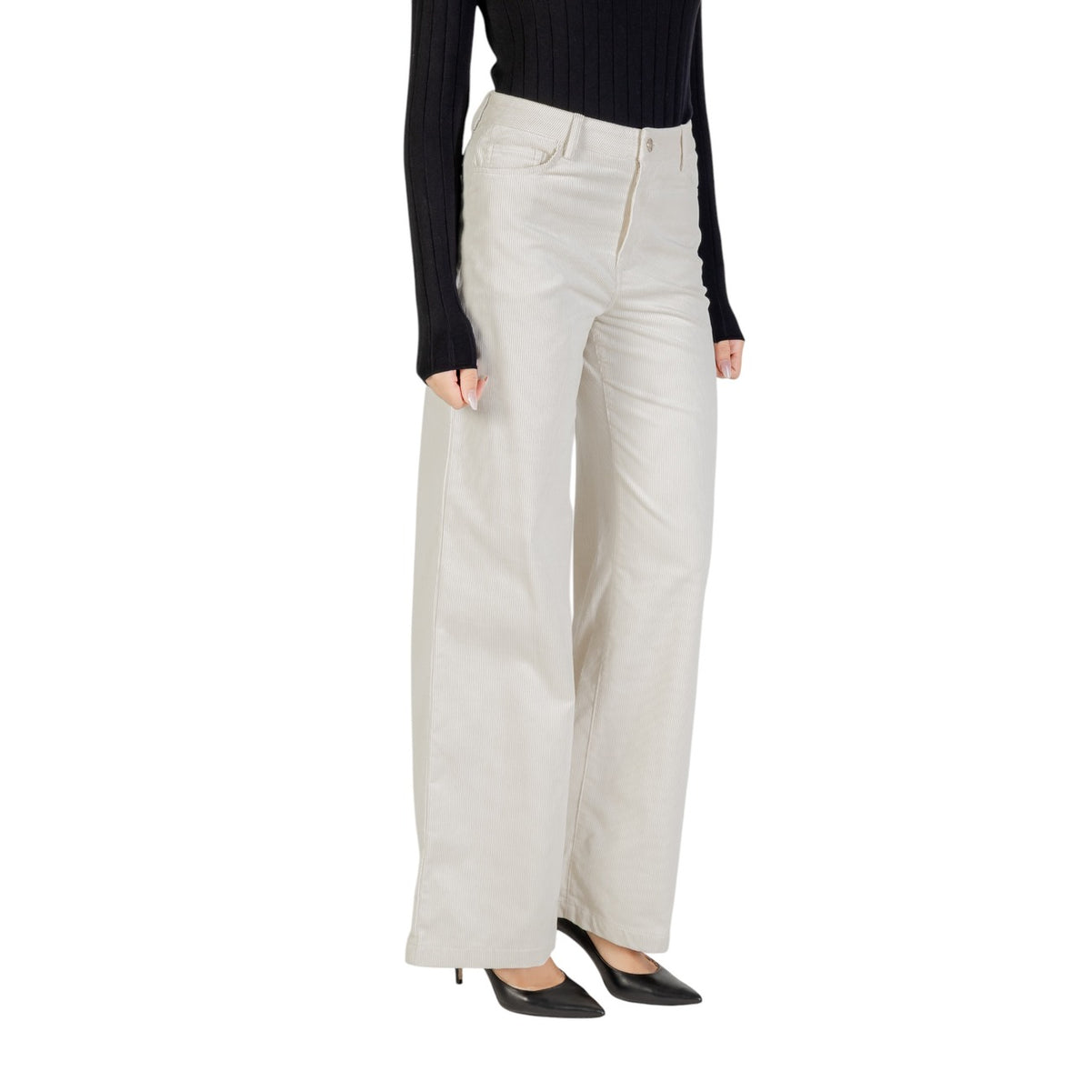 Liu Jo Pantaloni Donna
