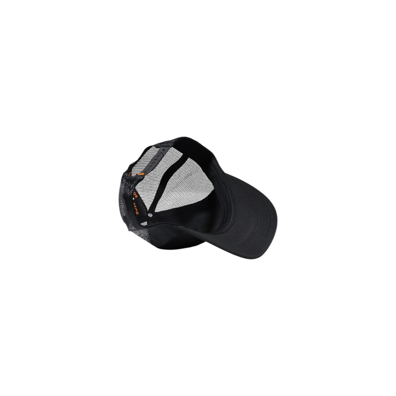 Boss Cappello Uomo
