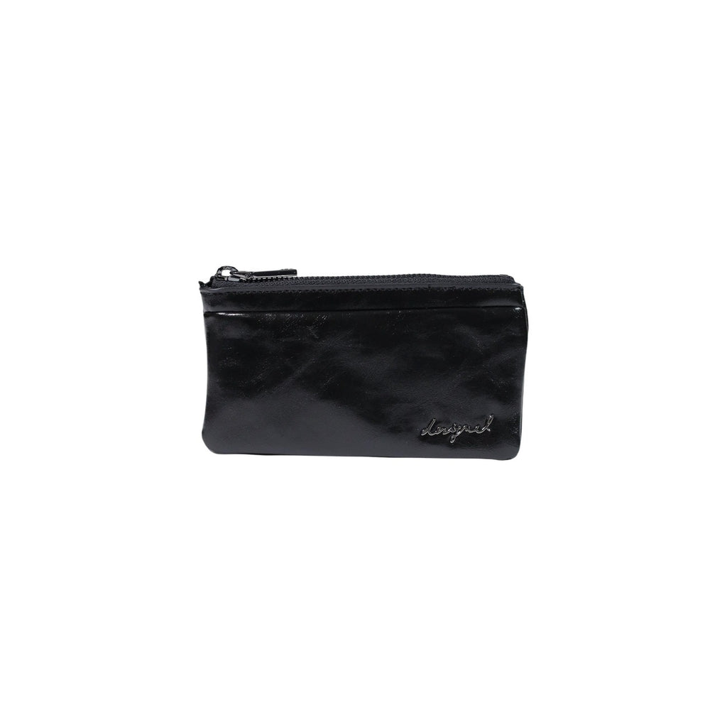 Desigual Portafogli Donna