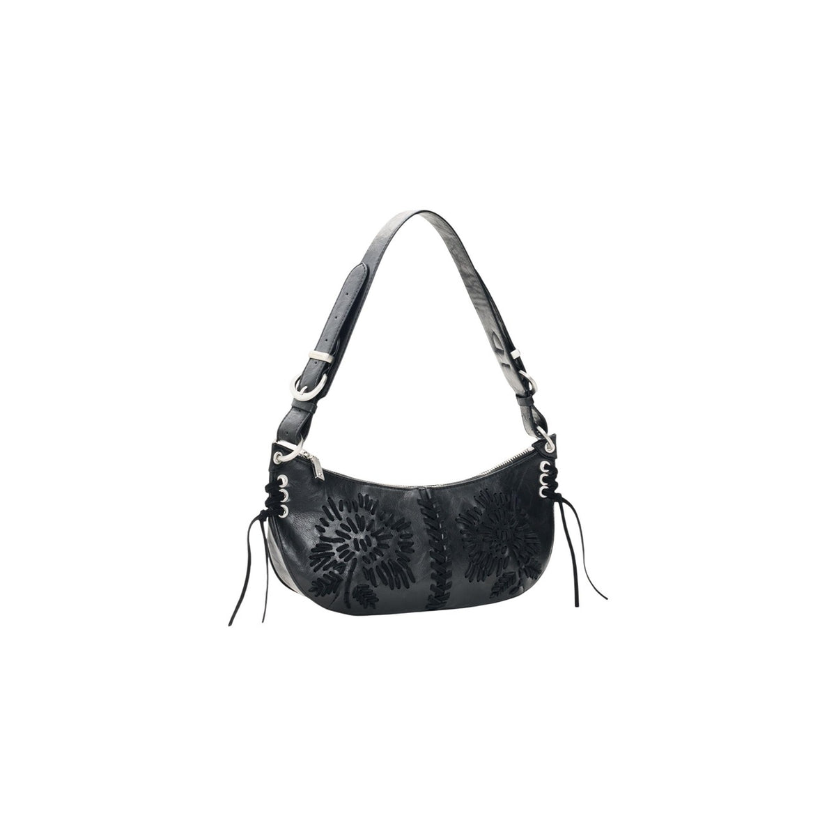 Desigual Borsa Donna