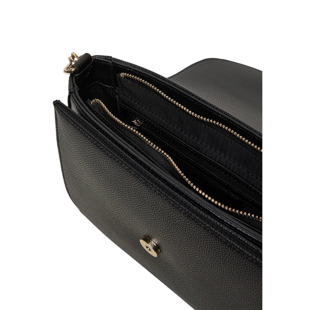 Valentino Bags Borsa Donna