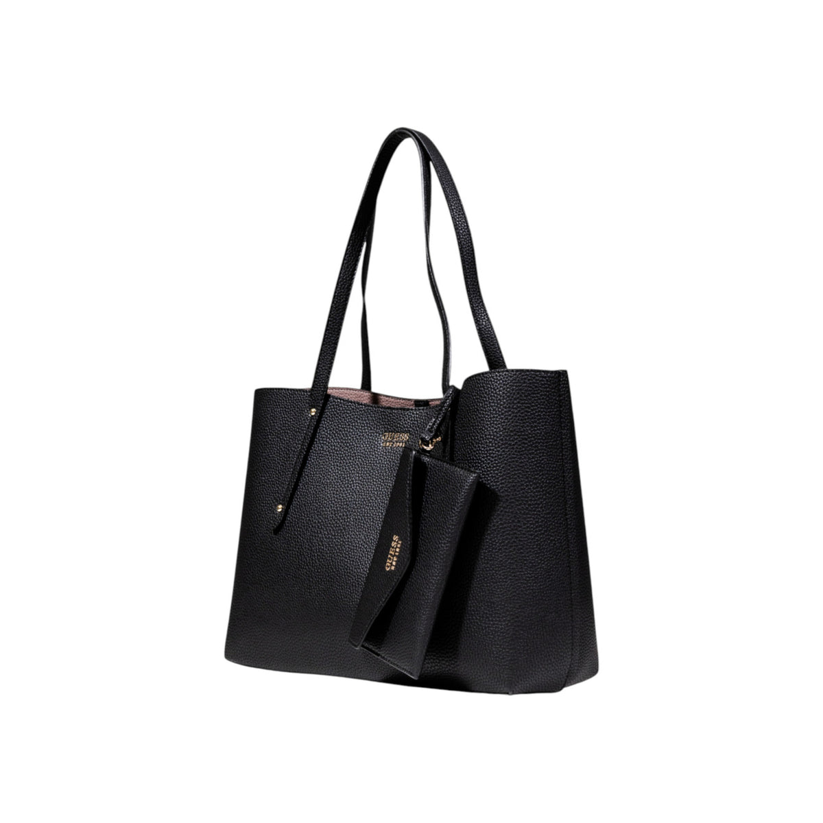 Guess Borsa Donna