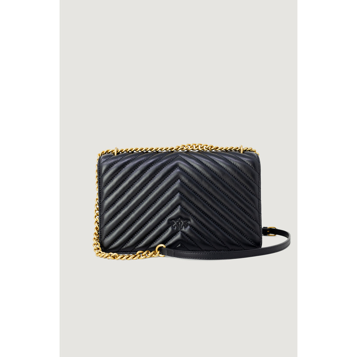 Pinko Borsa Donna