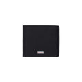 Tommy Hilfiger Portafogli Uomo