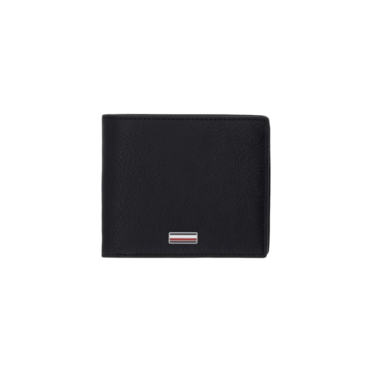Tommy Hilfiger Portafogli Uomo
