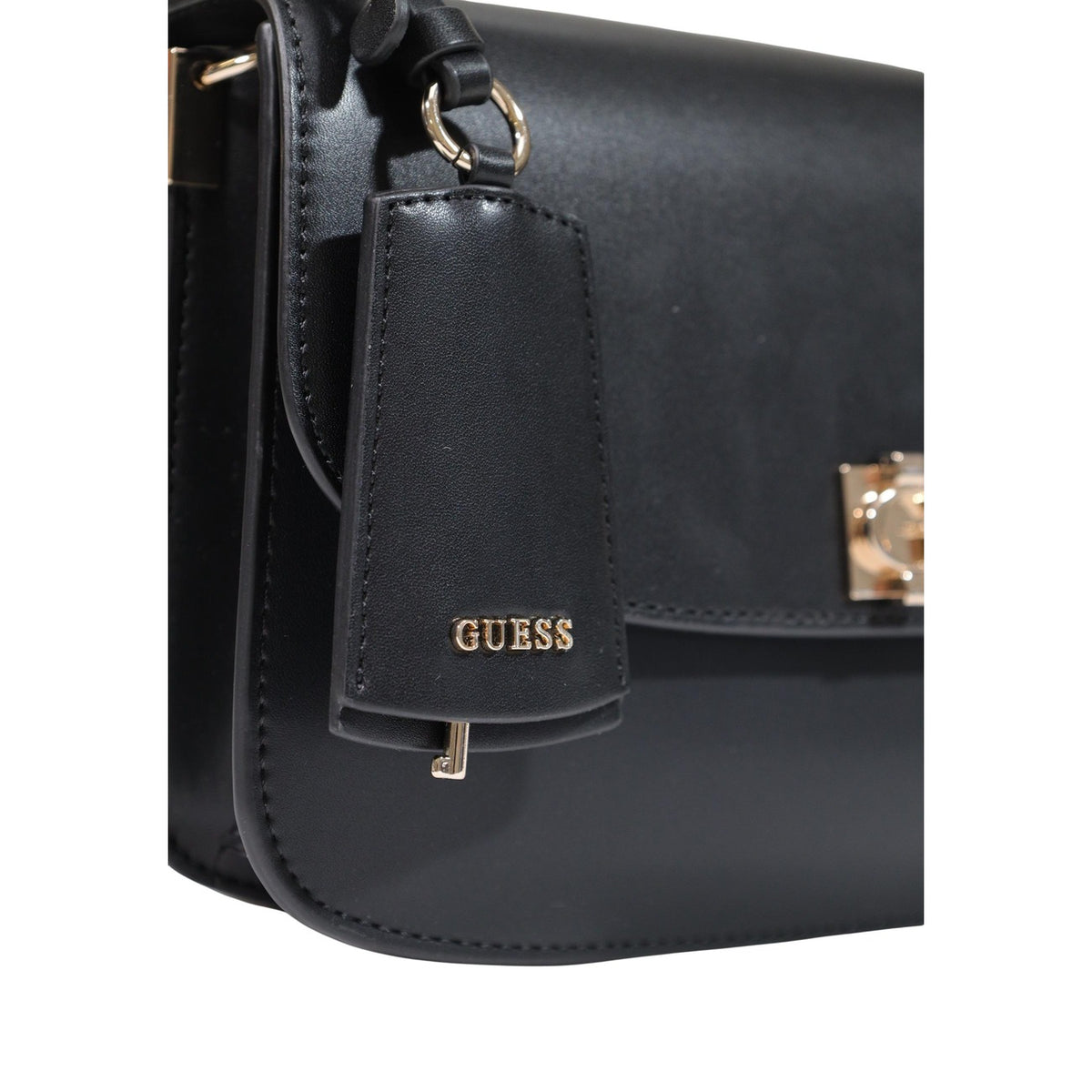 Guess Borsa Donna