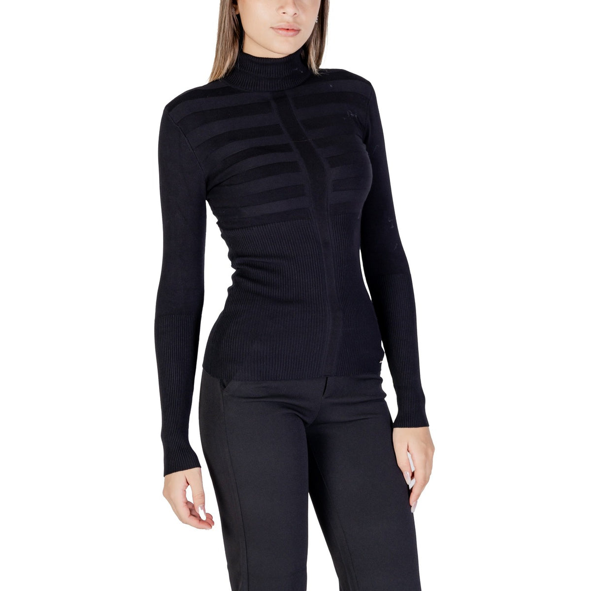Morgan De Toi Maglia Donna