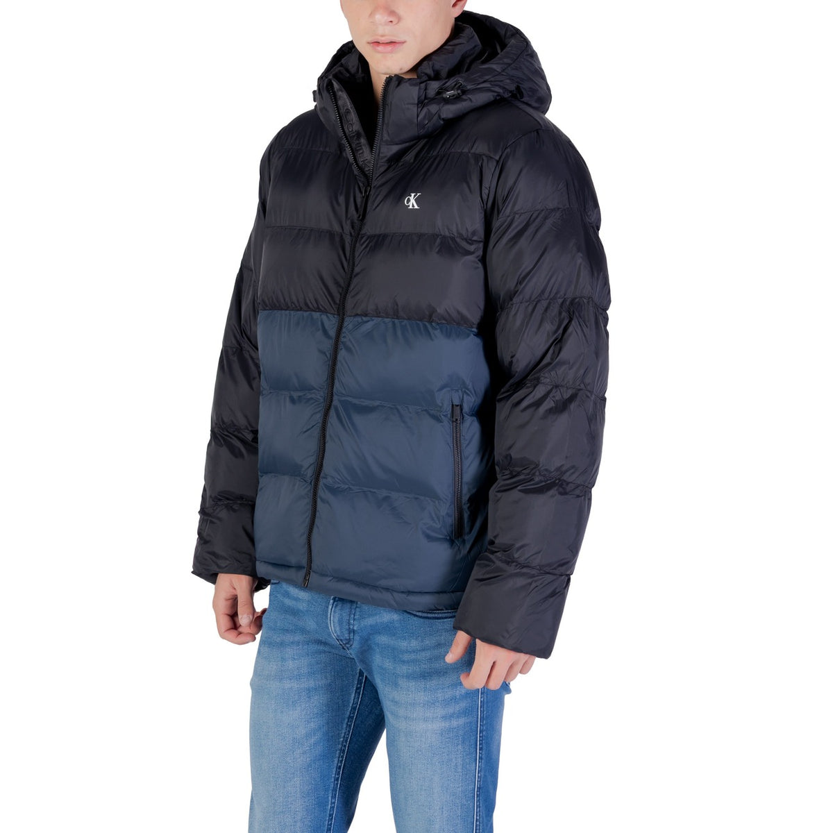 Calvin Klein Jeans Giubbotto Uomo