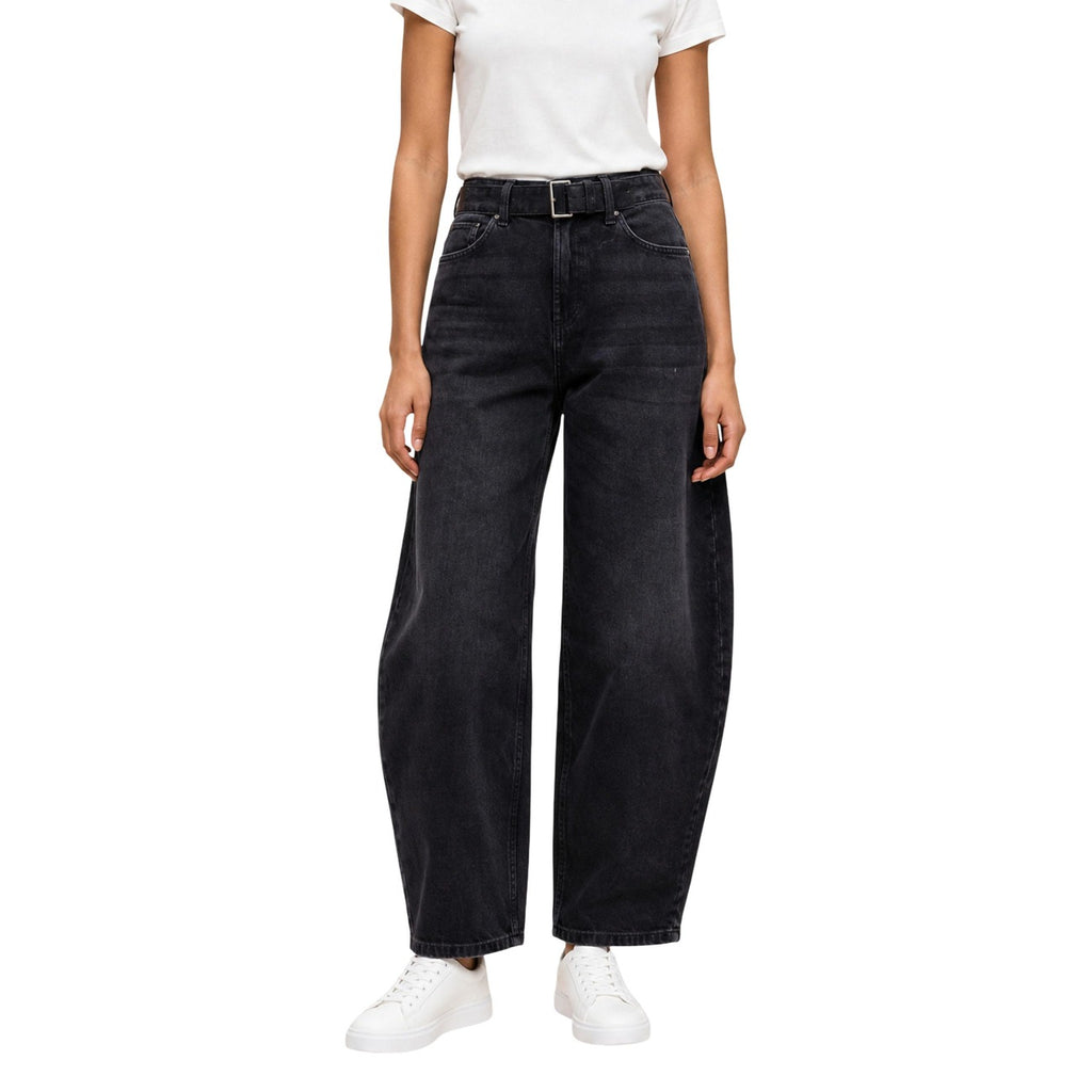 Only Jeans Donna