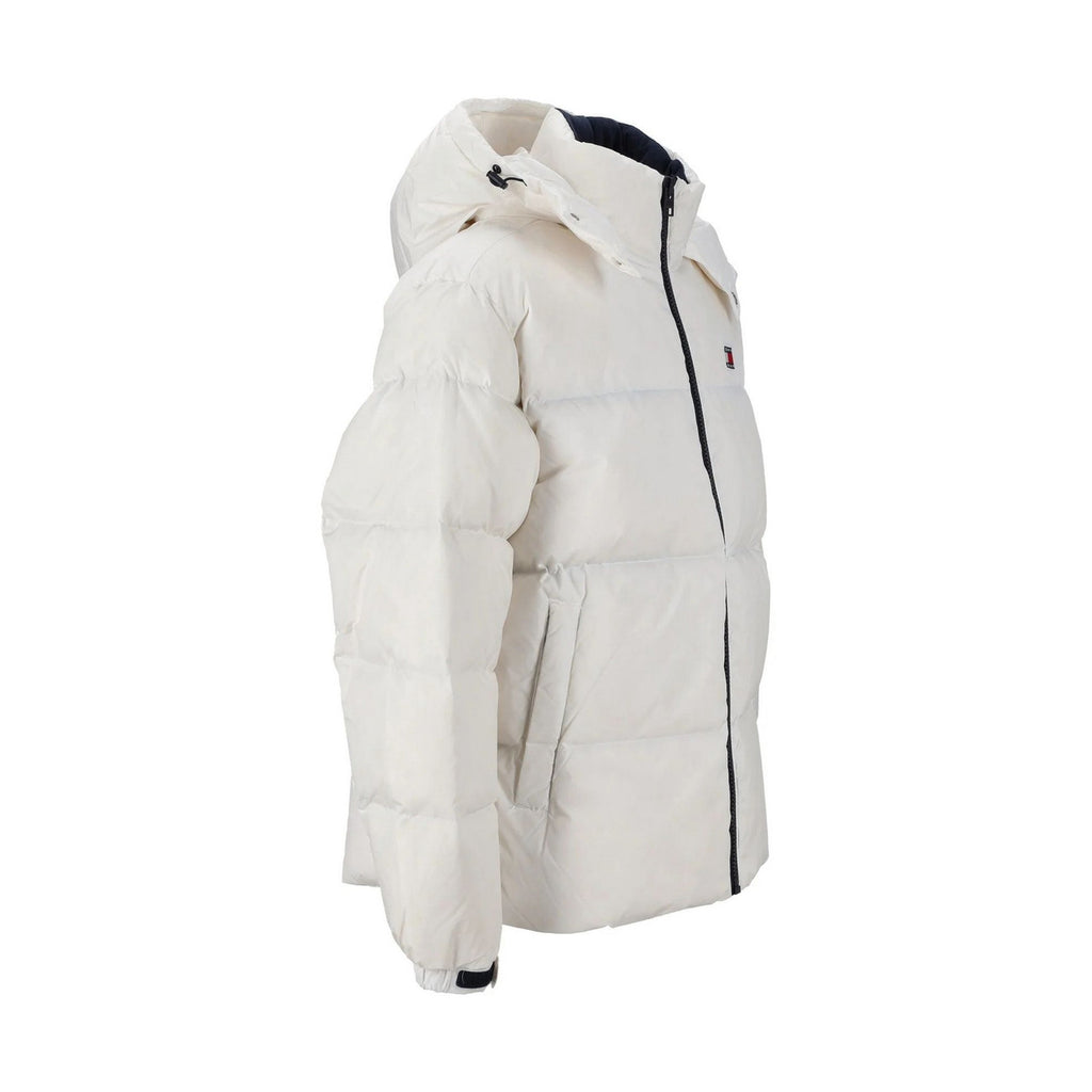 Tommy Hilfiger Jeans Giubbotto Uomo