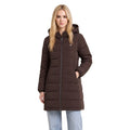 Guess Giubbotto Donna