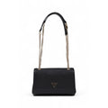 Guess Borsa Donna