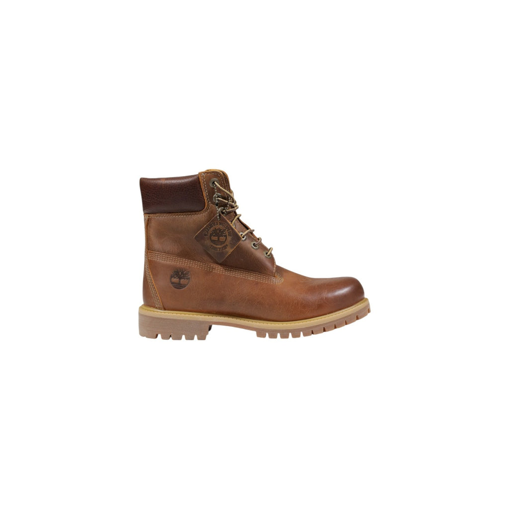 Timberland Stivali Uomo