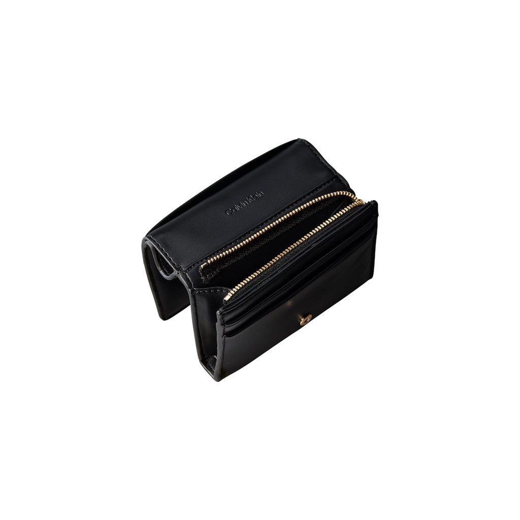Calvin Klein Portafogli Donna