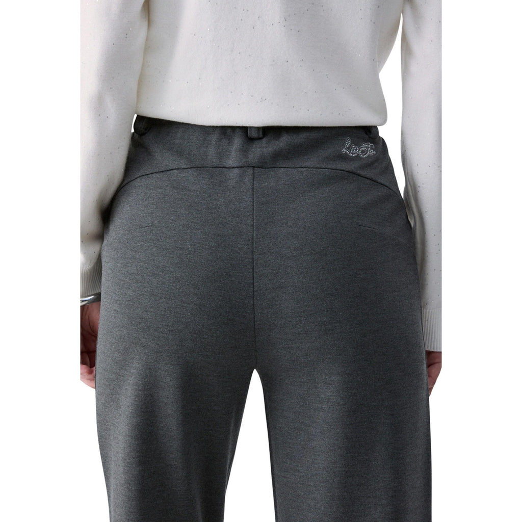 Liu Jo Jeans Donna