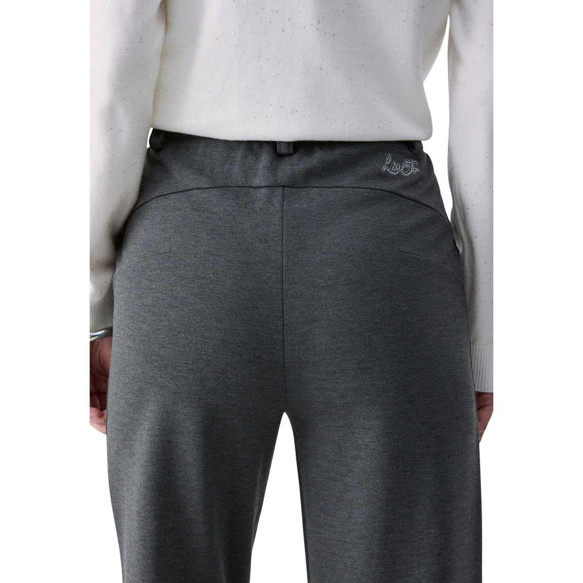Liu Jo Jeans Donna
