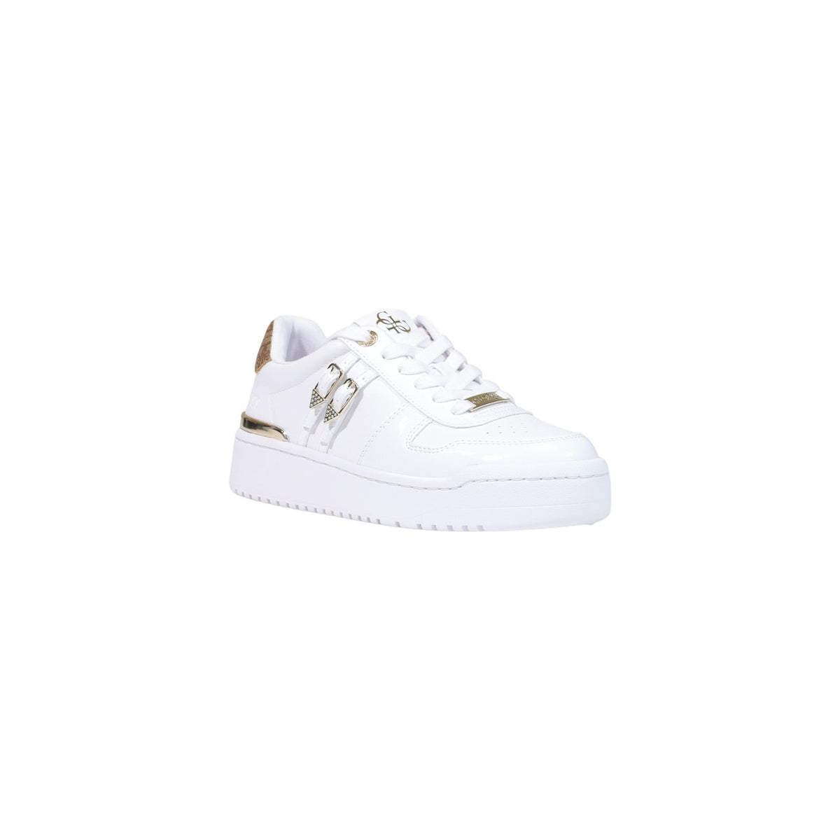 Guess Sneakers Donna