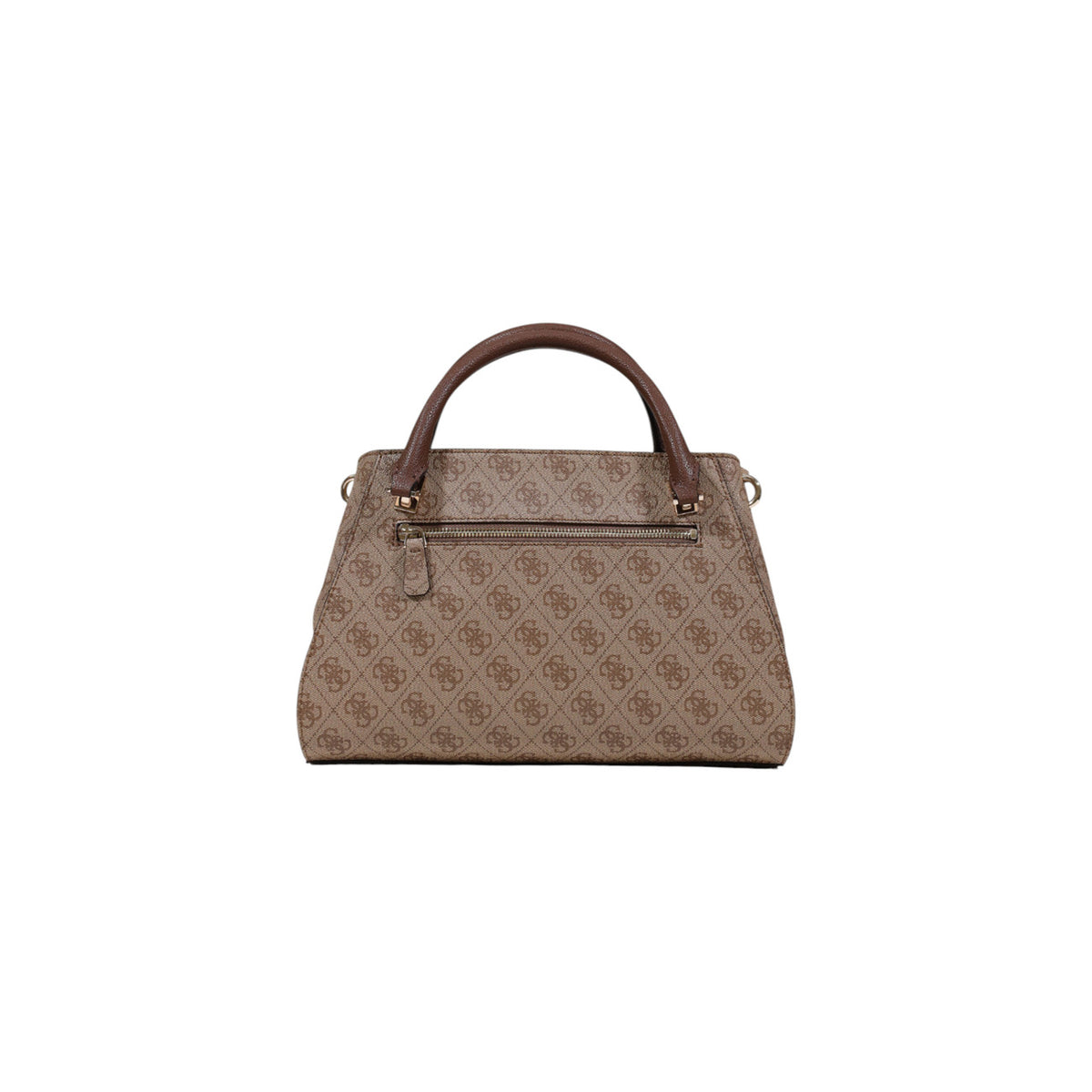Guess Borsa Donna