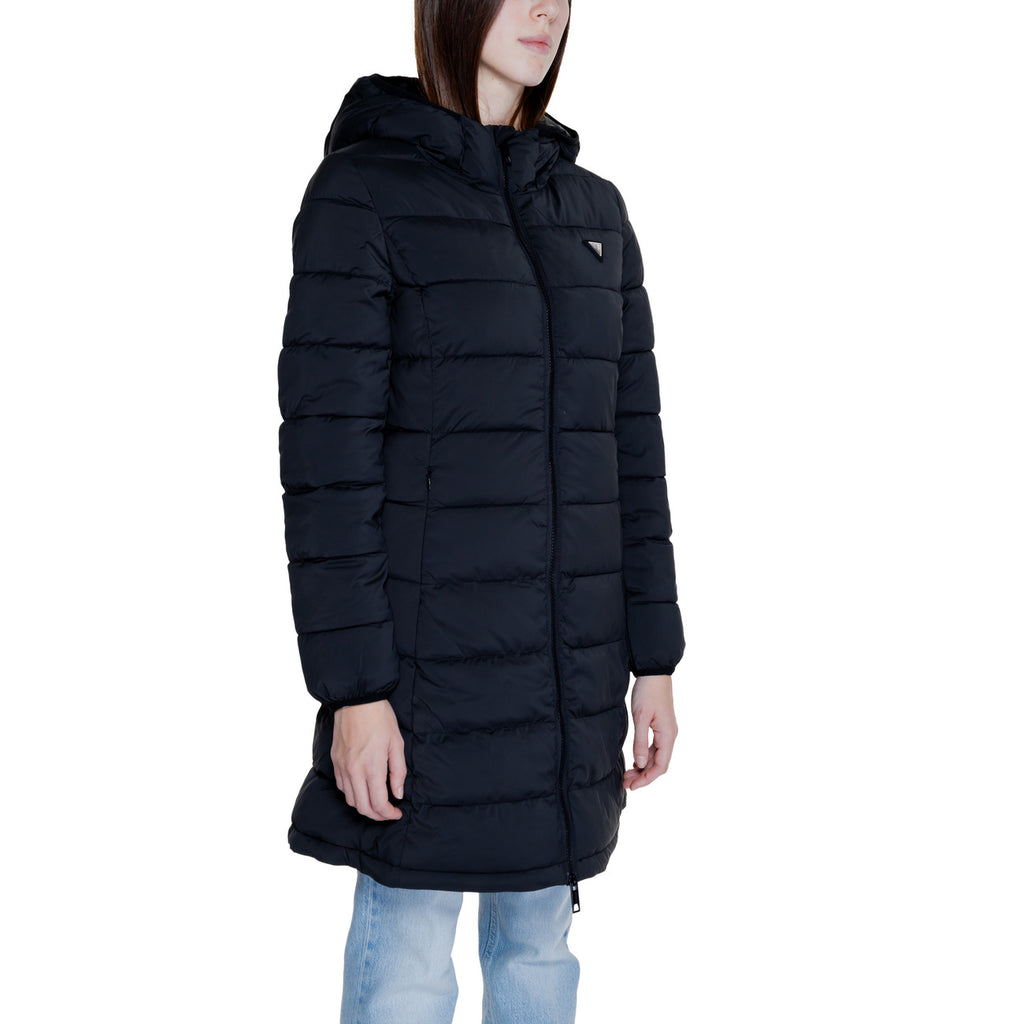 Guess Giubbotto Donna