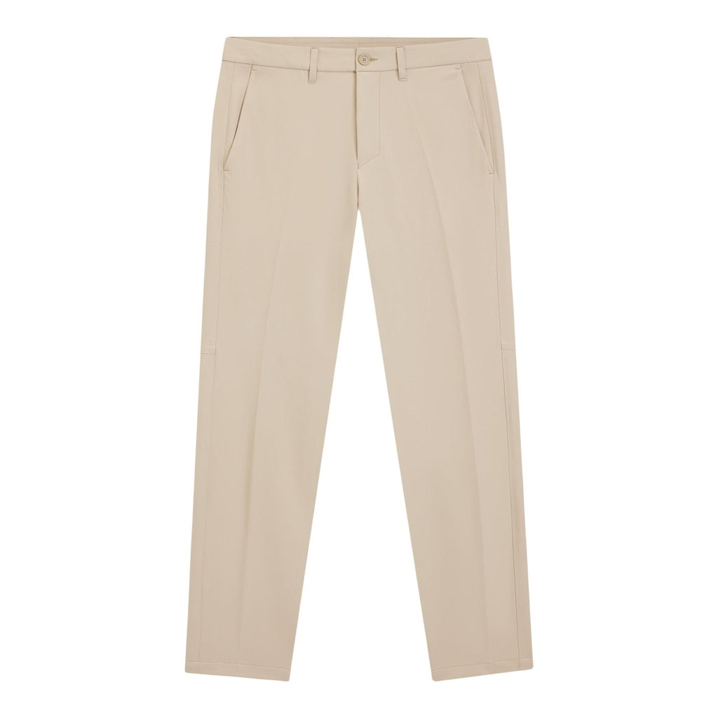 Boss Pantaloni Uomo