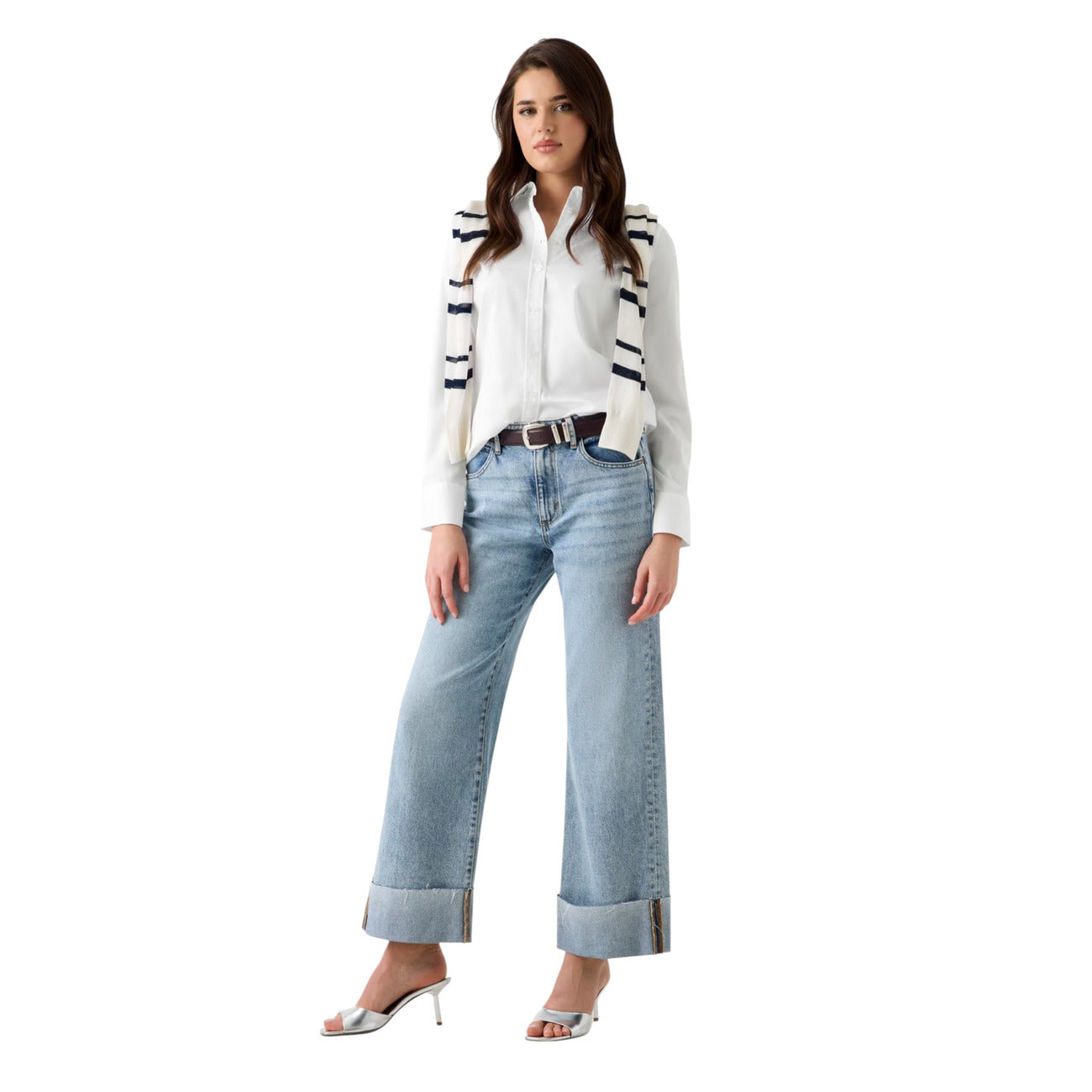 Guess Camicia Donna