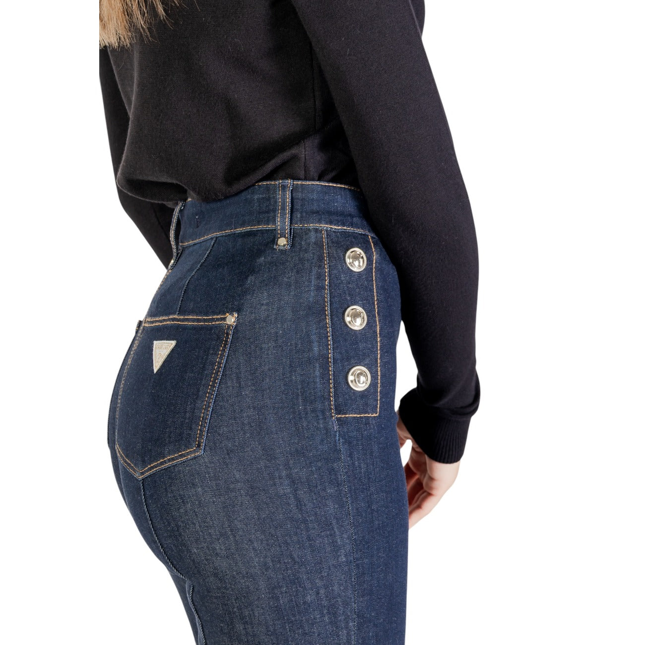 Guess Jeans Donna