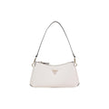 Guess Borsa Donna Noelle II 3 Comp Shldr Xbody Beige Zip