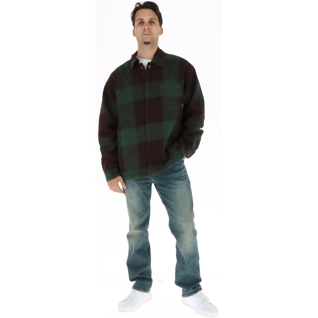 Timberland Giacca Uomo