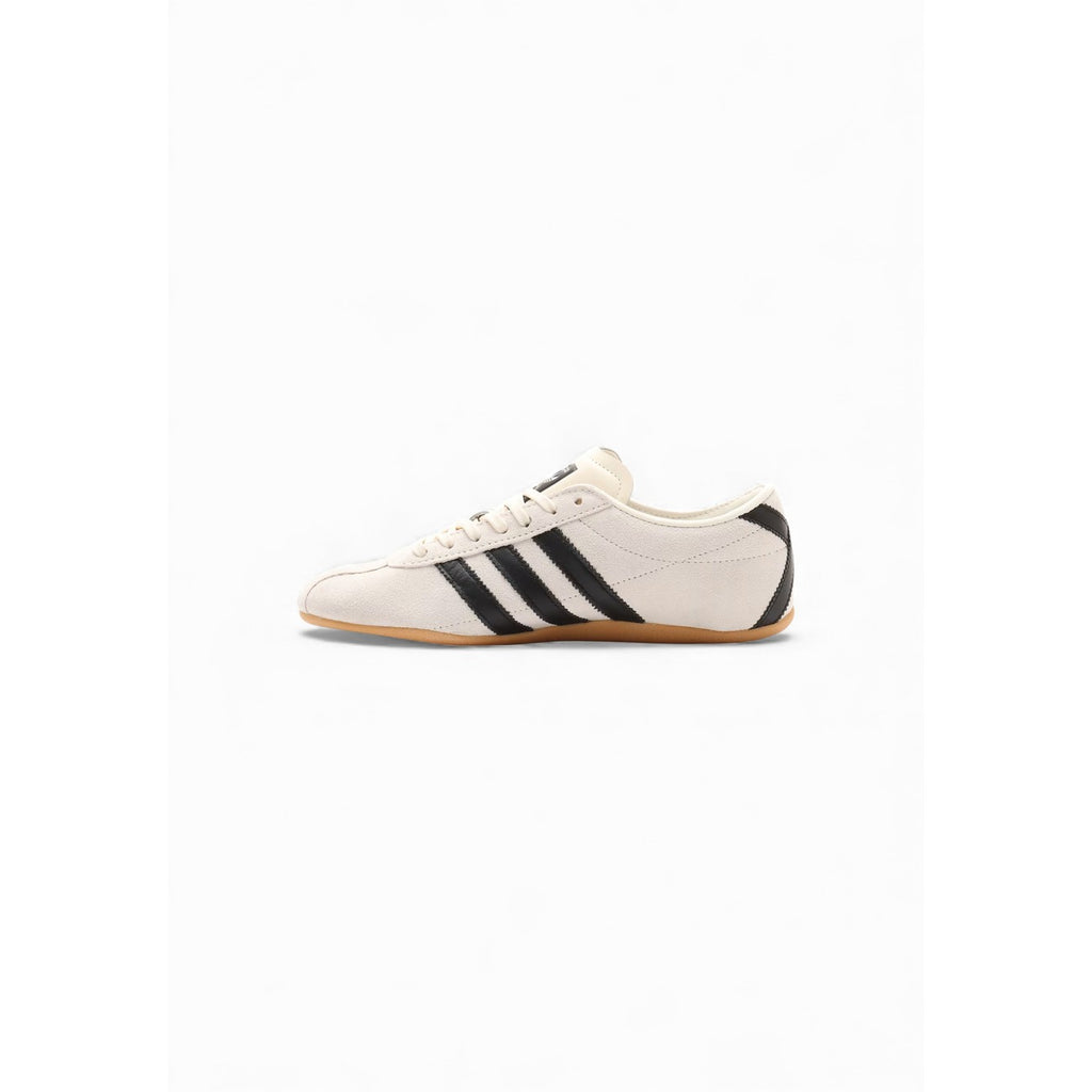 Adidas Originals Sneakers Donna