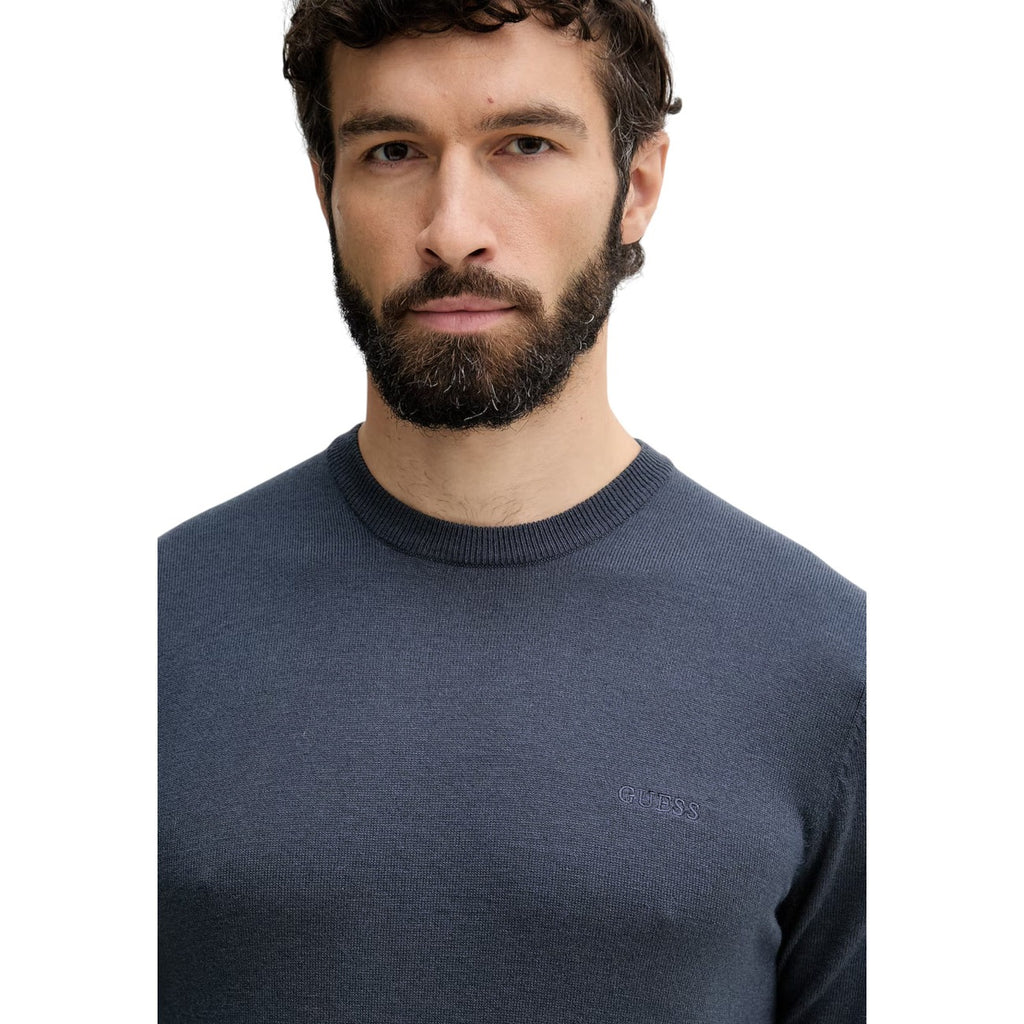 Guess Maglia Uomo