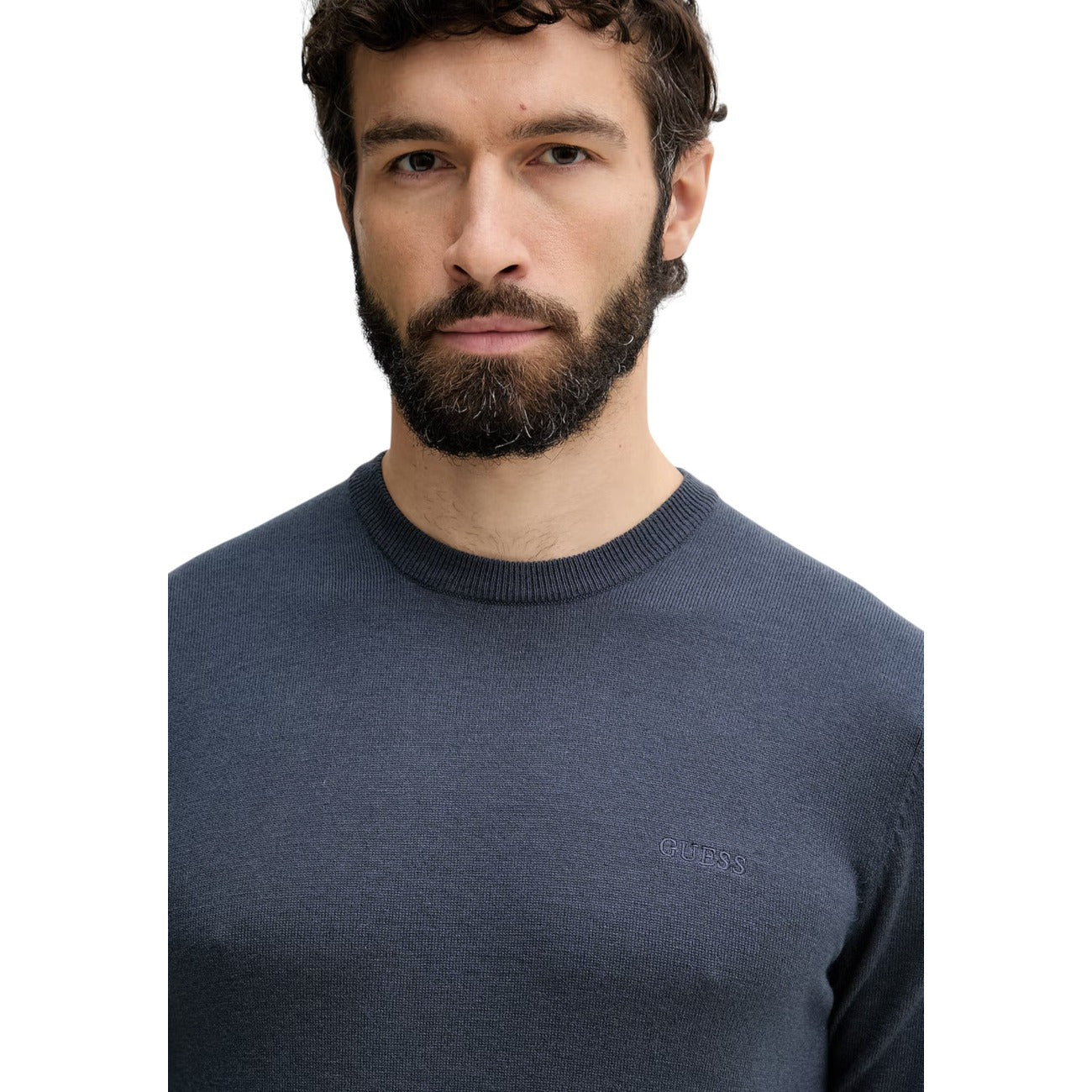 Guess Maglia Uomo