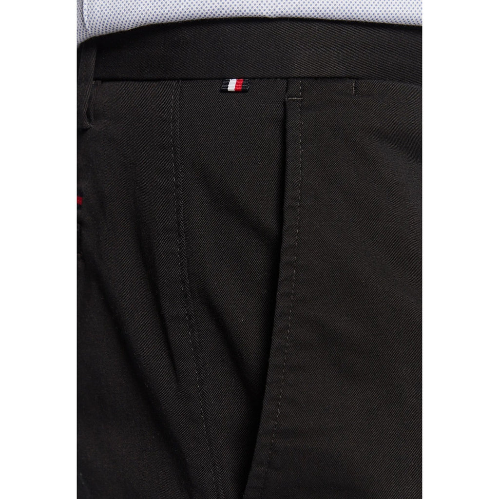 Tommy Hilfiger Pantaloni Uomo