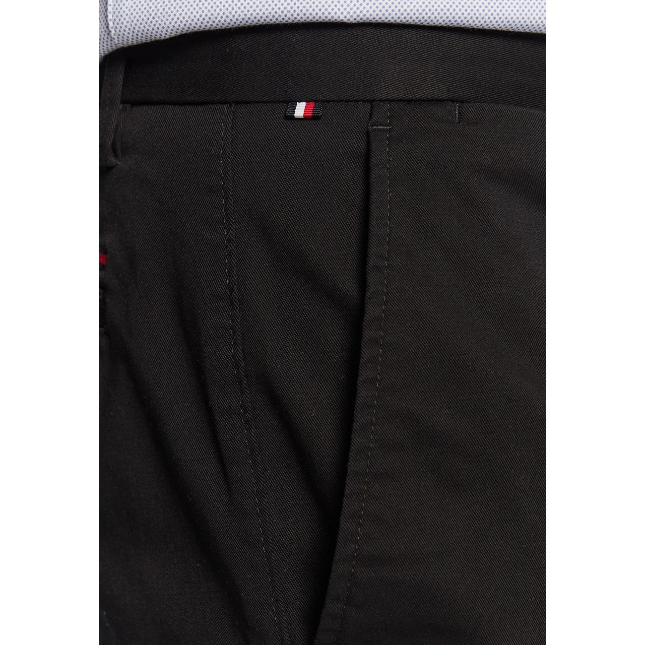 Tommy Hilfiger Pantaloni Uomo