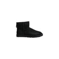 Ugg Stivali Donna