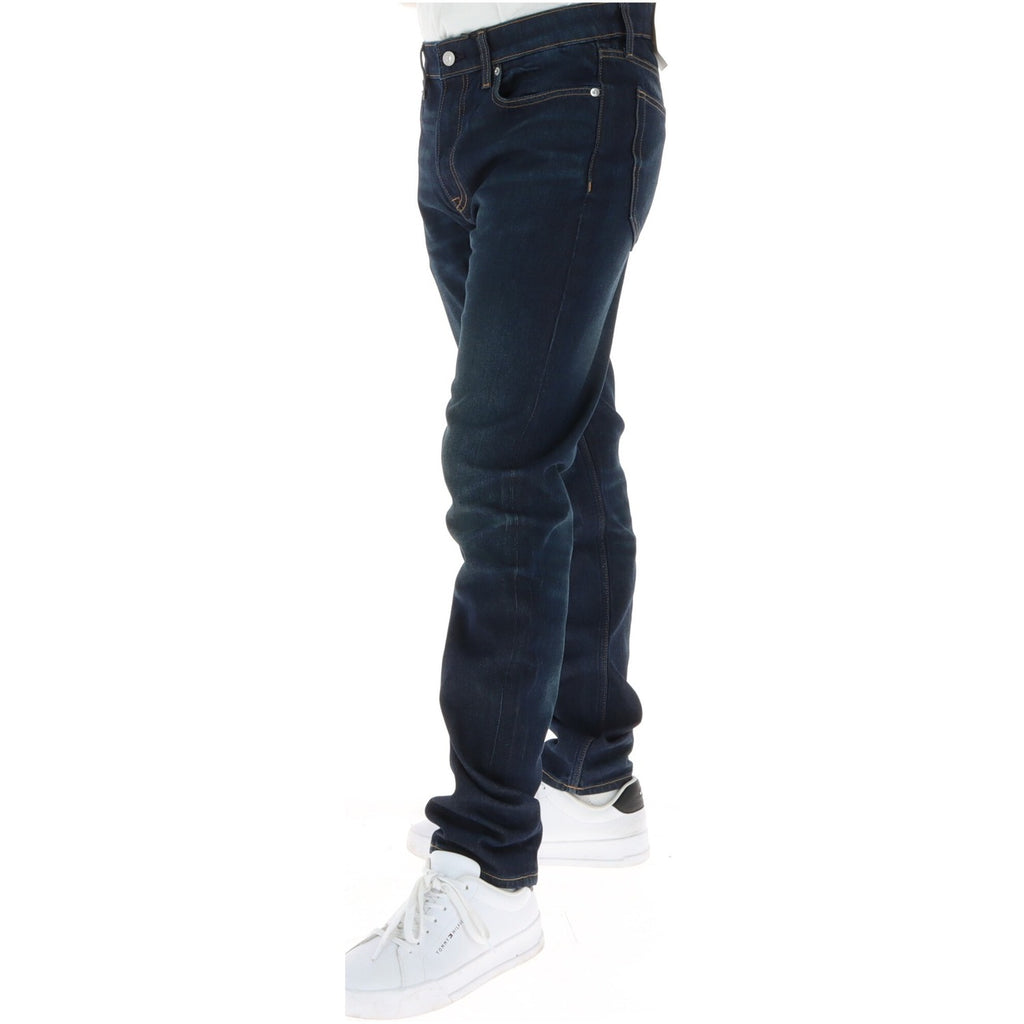 Calvin Klein Jeans Jeans Uomo