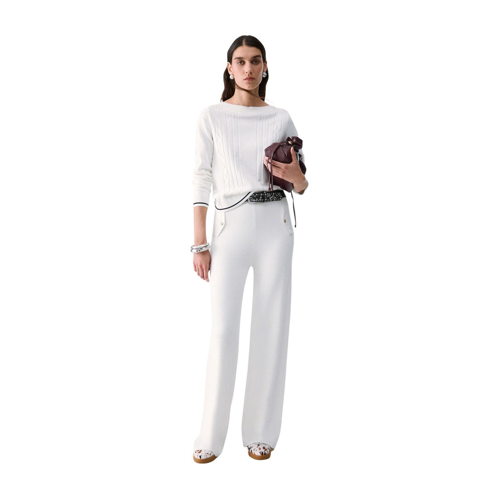 Liu Jo Maglia Donna