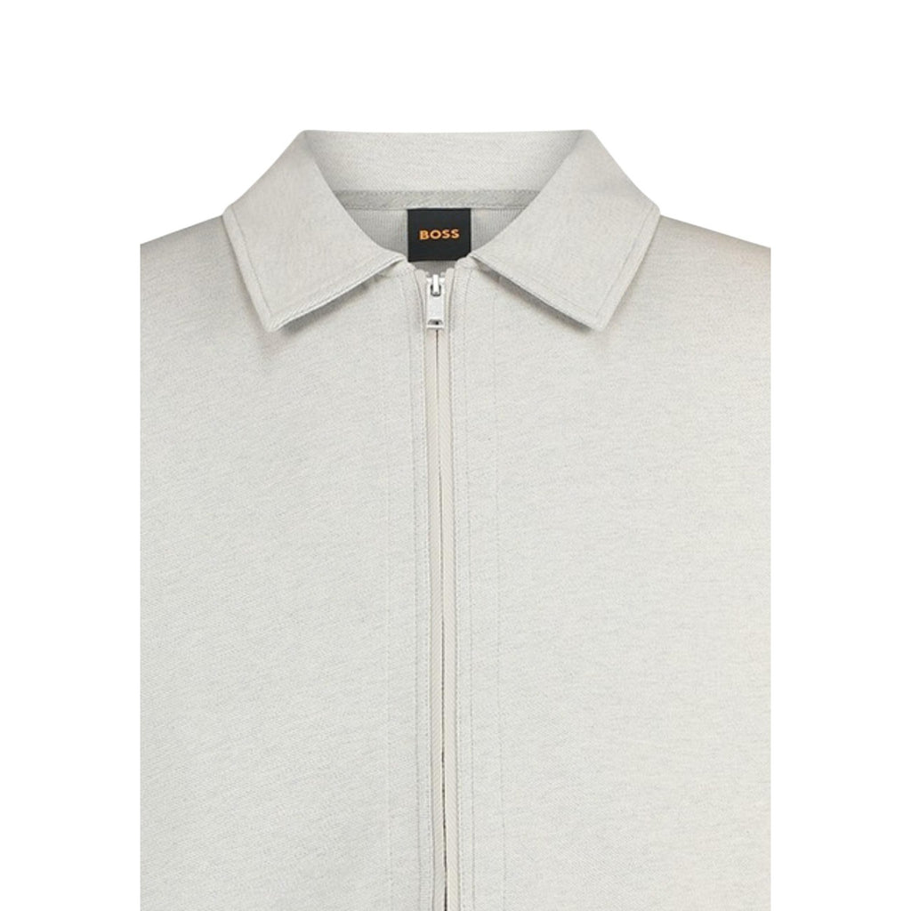 Boss Polo Uomo