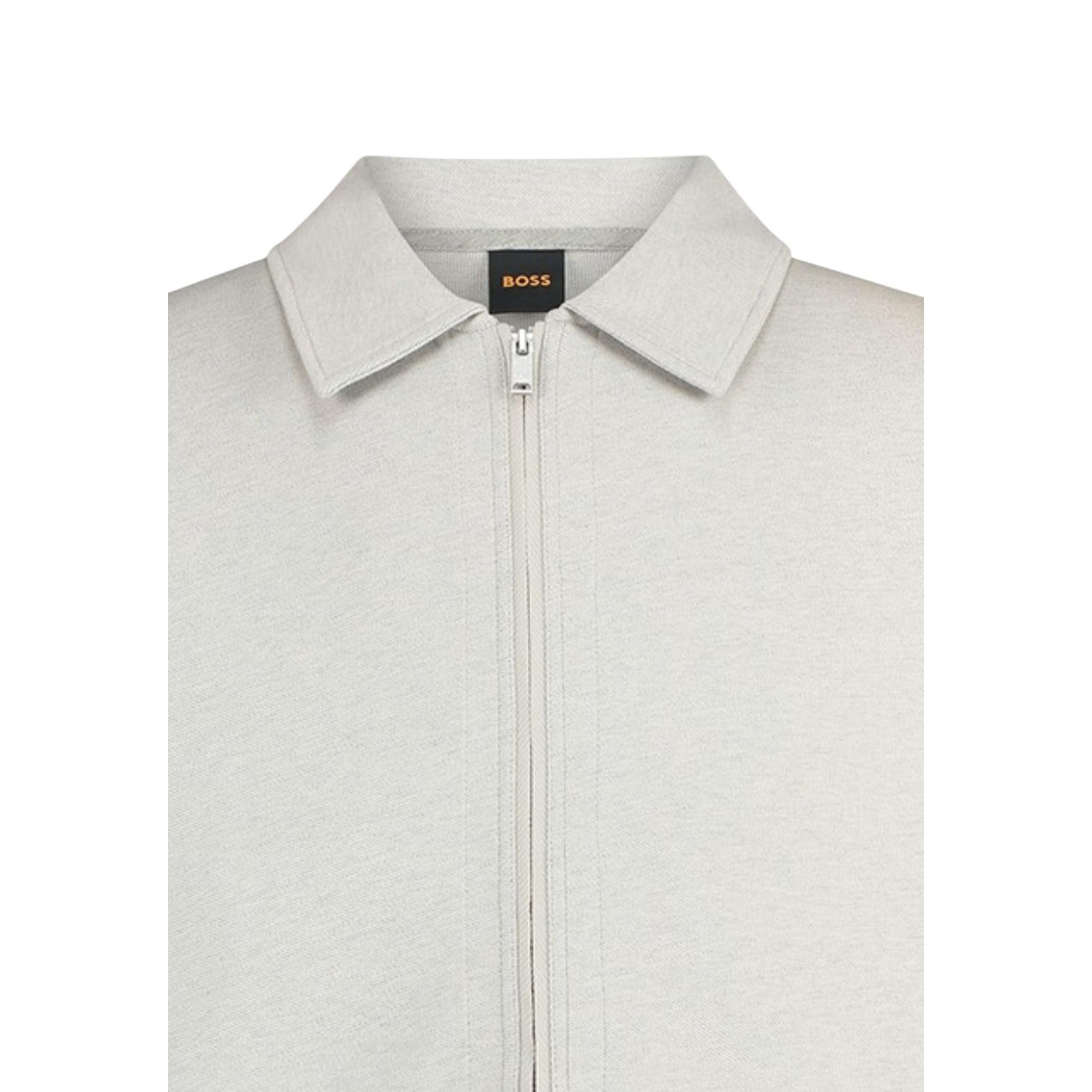 Boss Polo Uomo