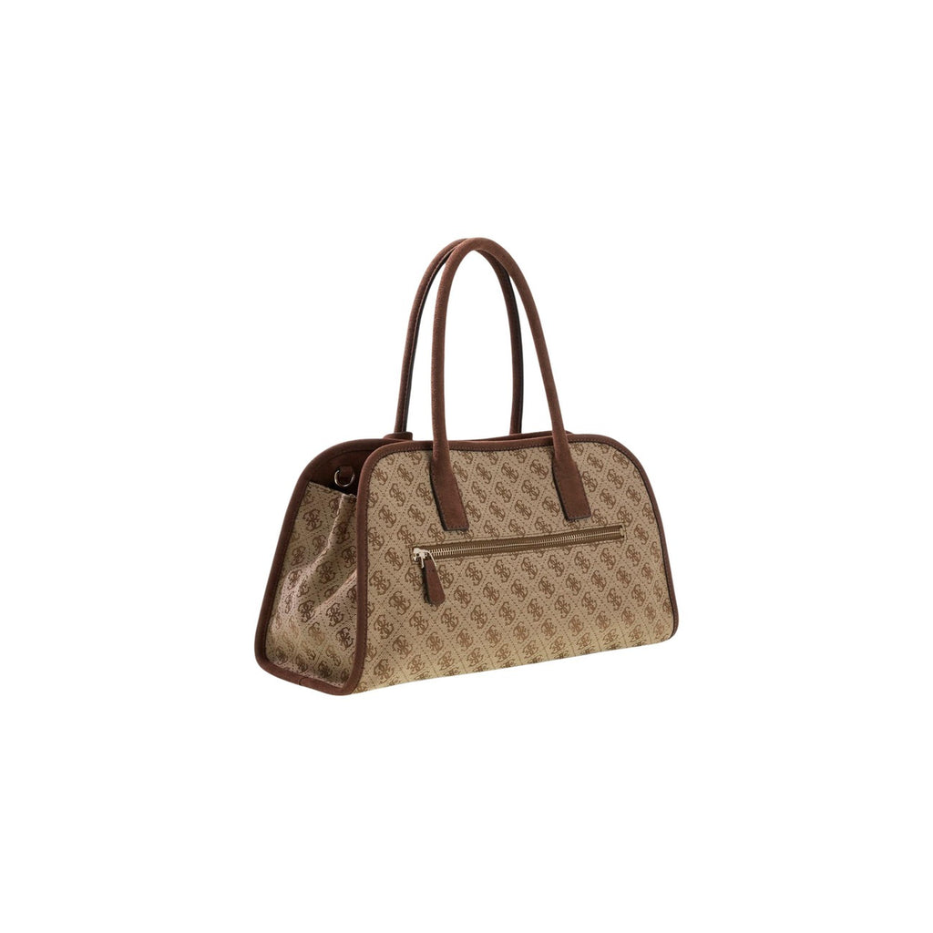 Guess Borsa Donna
