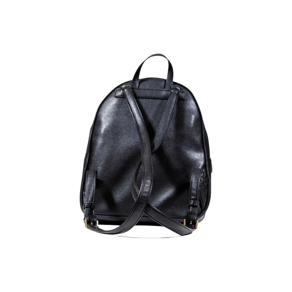 Guess Borsa Donna