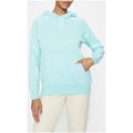 Under Armour Felpa Donna