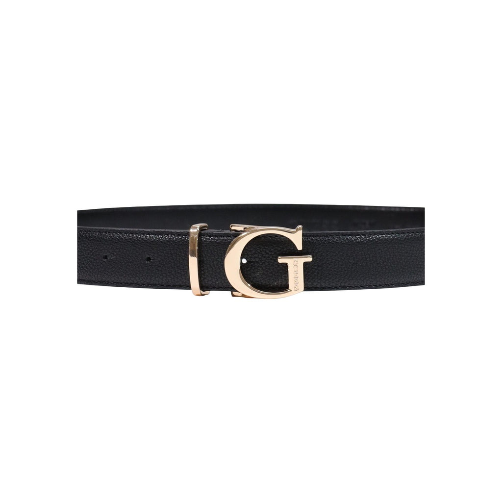Guess Cintura Donna