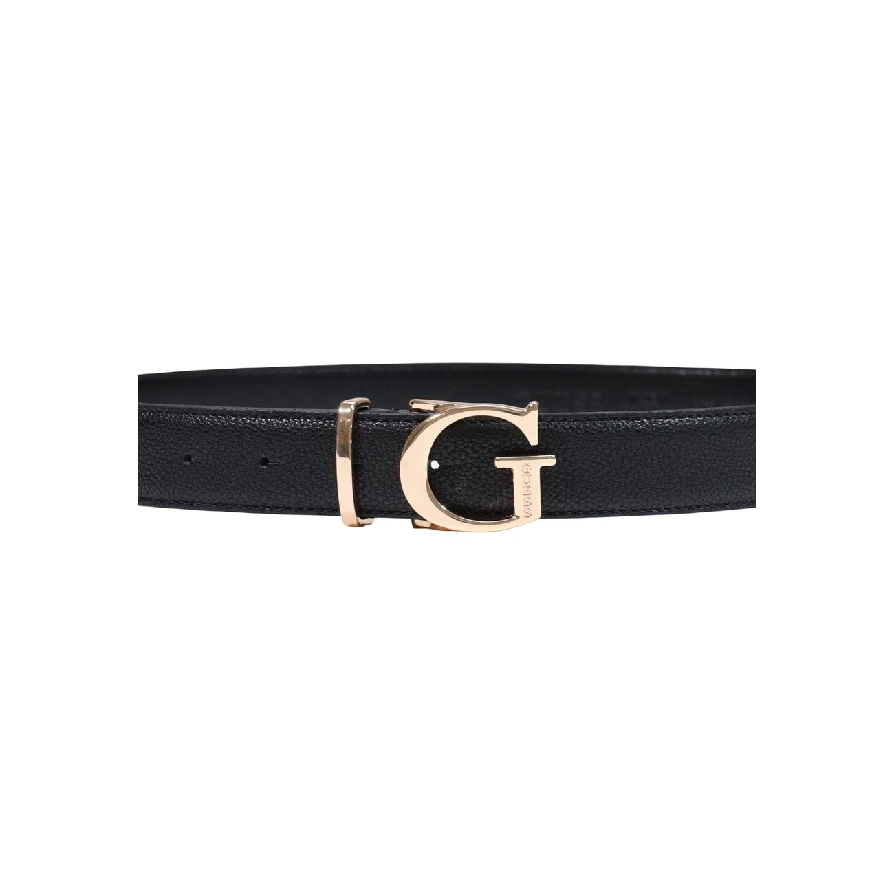 Guess Cintura Donna